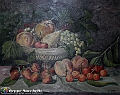VBS_4825 - Mostra 'La mia campagna' di Carlo Unere